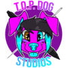 TOPDogStudios's avatar