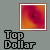TopDollar's avatar