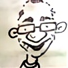 topette's avatar
