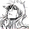 topfer999's avatar