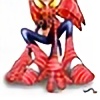 Topgamerfix's avatar