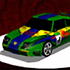 TopGearRally-Porsche's avatar