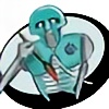 Toph-Onebee's avatar