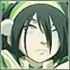 Toph-the-Amazing's avatar