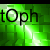 toph's avatar