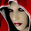 Toph1993's avatar