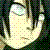 Toph4ever's avatar