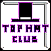 TopHat-Club's avatar