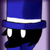 Tophat-Crow's avatar