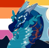 TopHat-Dragon's avatar
