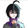 Tophat-KuroKitsune's avatar