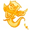 tophat-mochi's avatar