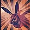 tophat-rabbit's avatar