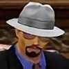 TopHat83's avatar