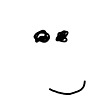 TopHat8989's avatar