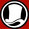 TopHat9999's avatar