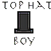 tophatboy's avatar