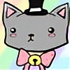 TopHatKitty's avatar