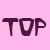 tophatplz-club's avatar
