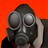 TopHatPyroMan's avatar