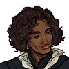 TopHatsaur's avatar