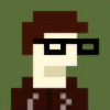 topherlooks's avatar
