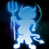 tophers200886's avatar