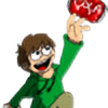 TophiePants's avatar