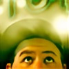Tophosphere's avatar