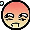 TophTeo97's avatar