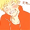 Topiko's avatar