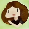 topincrasia's avatar
