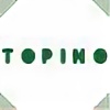 TopinoArt's avatar