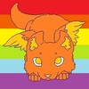 Topiwolf's avatar