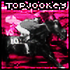 topjockey's avatar