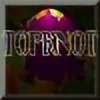 Topknot-Dragonbane's avatar