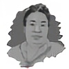 topkomsun's avatar
