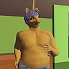ToplessDragon32's avatar