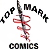topmarkcomics's avatar