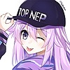 TopNep420's avatar