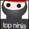 topninja's avatar