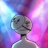 topnotch0060's avatar