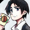 TopoGuren's avatar