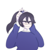 Toporoto's avatar