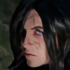 Topper-Damned's avatar