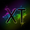 topper-xt's avatar