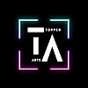 Topperarts's avatar