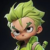 topphoto's avatar