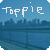 toppie-sfb's avatar
