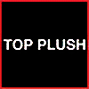 TopPlush's avatar